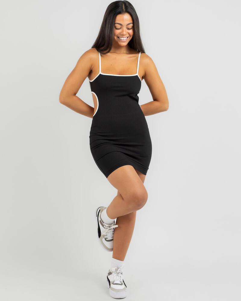 Ava And Ever Darious Dress for Womens