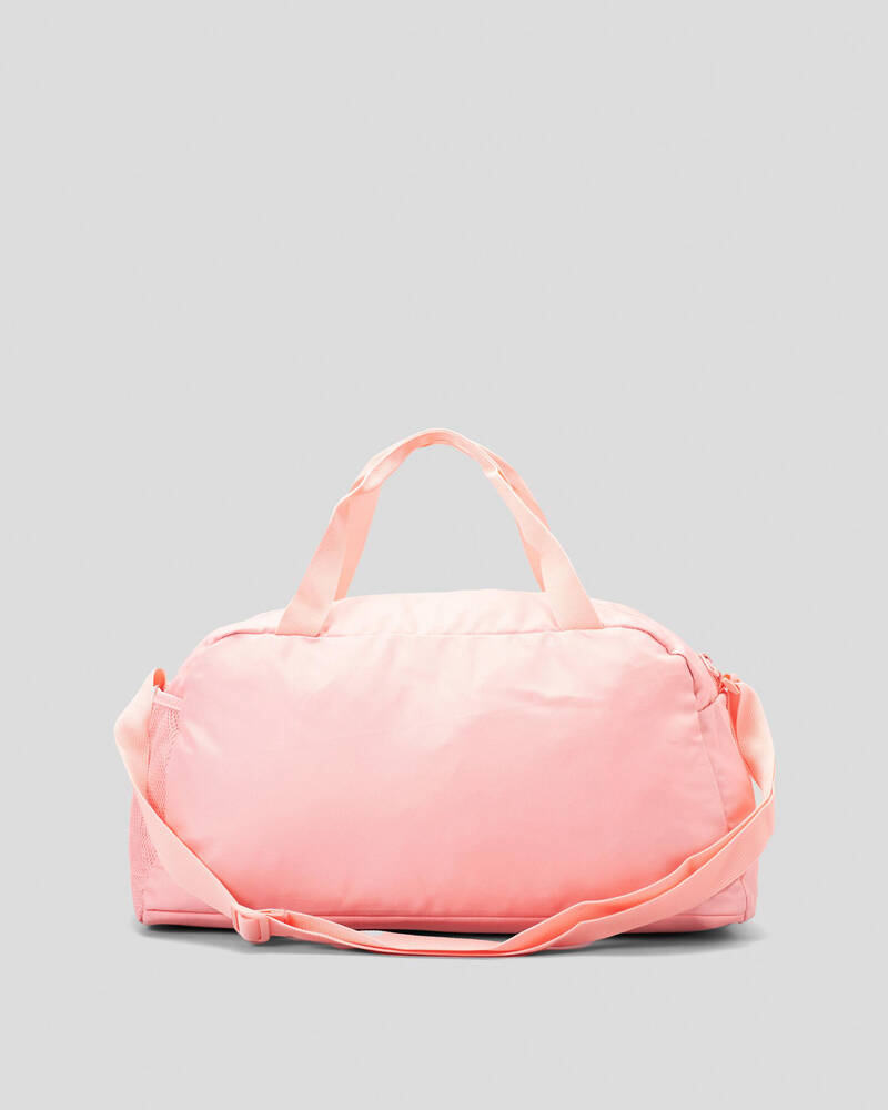 Puma Phase Gym Bag for Womens