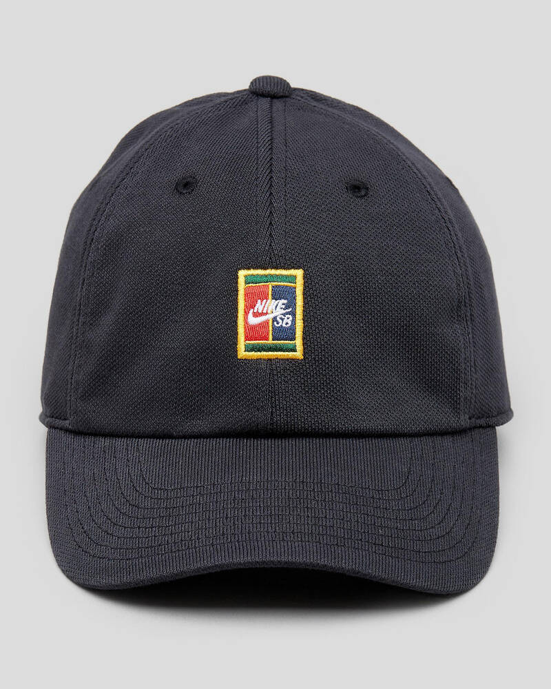 Nike H86 Cap for Mens