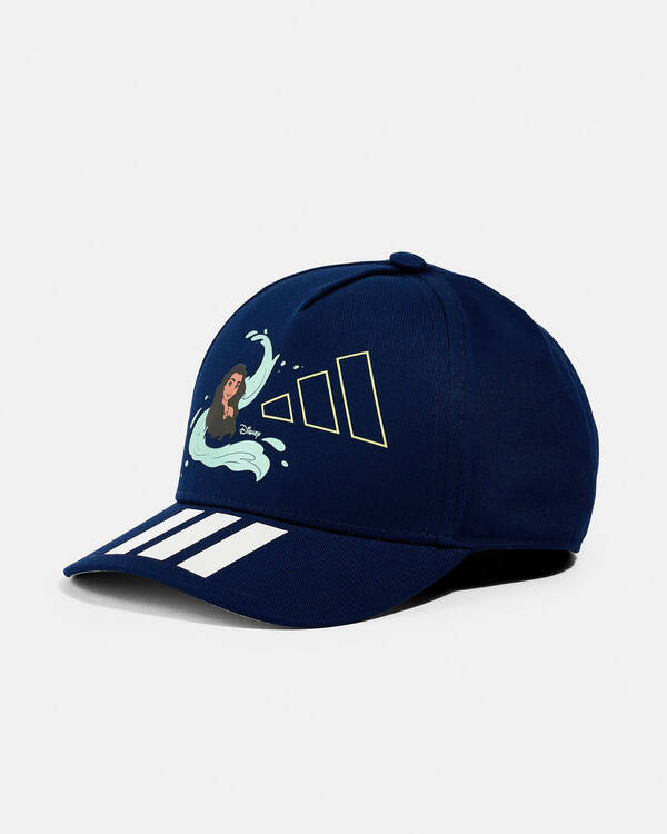 adidas Disney Moana Cap for Womens