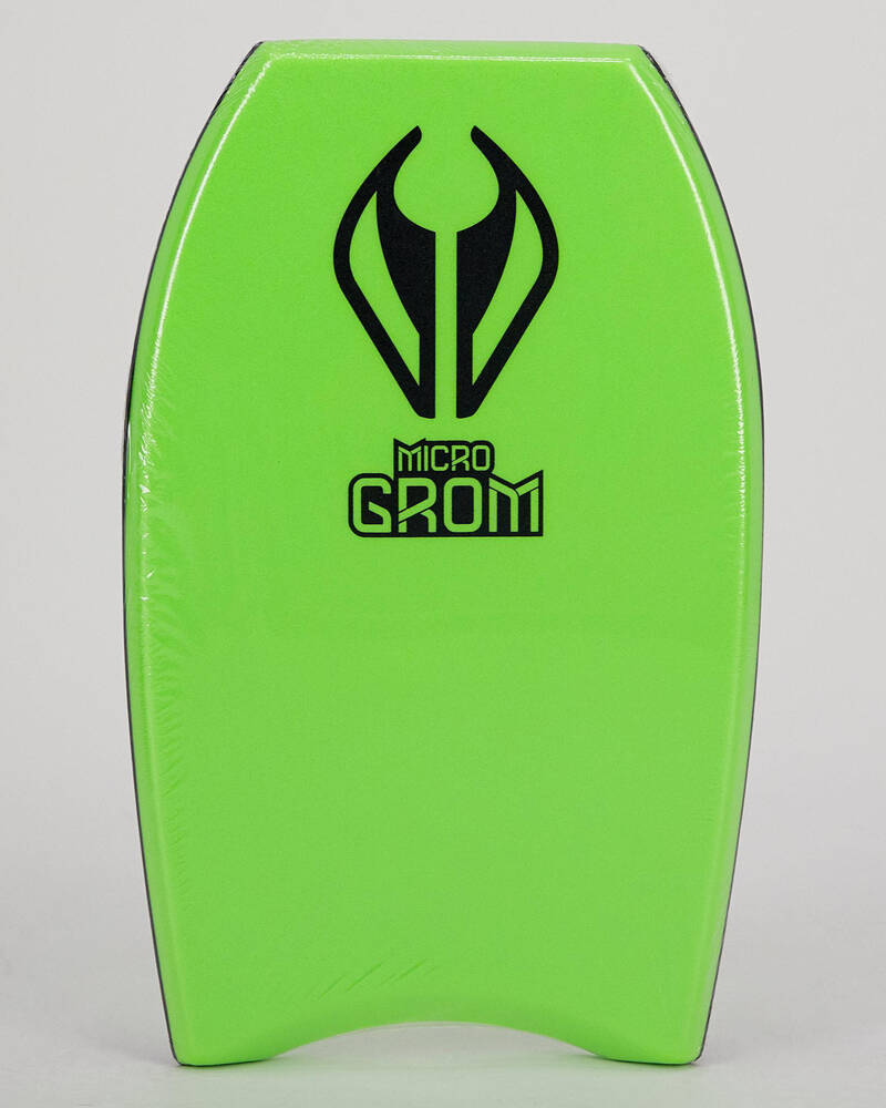 NMD Micro Grom 21" Bodyboard for Mens