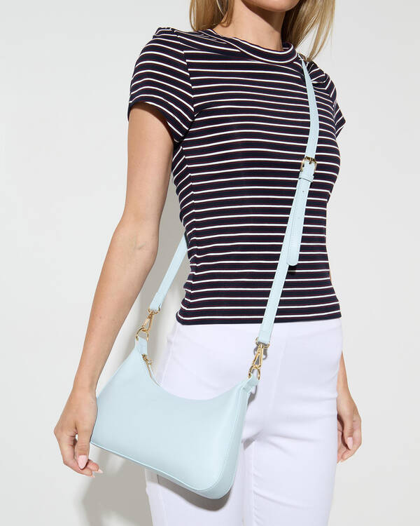 Ava And Ever Wren Crossbody Bag for Womens