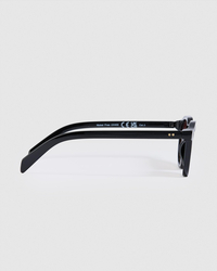 Indie Eyewear Miller Sunglasses for Womens image number null