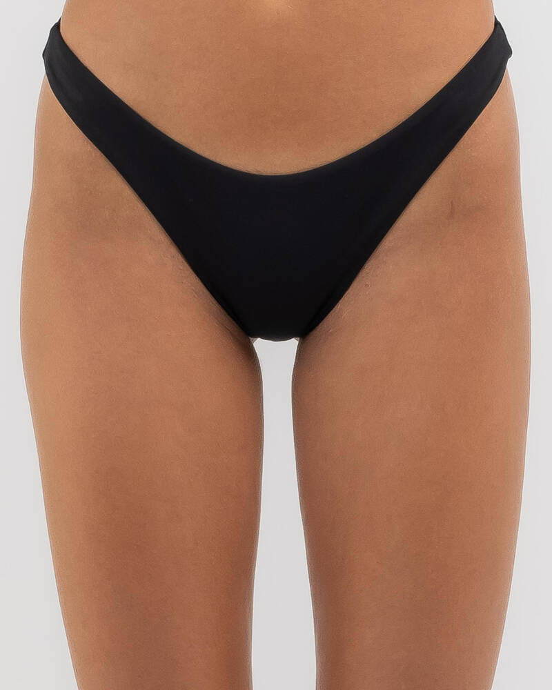 Topanga Sara Ruch G-String Bikini Bottom for Womens