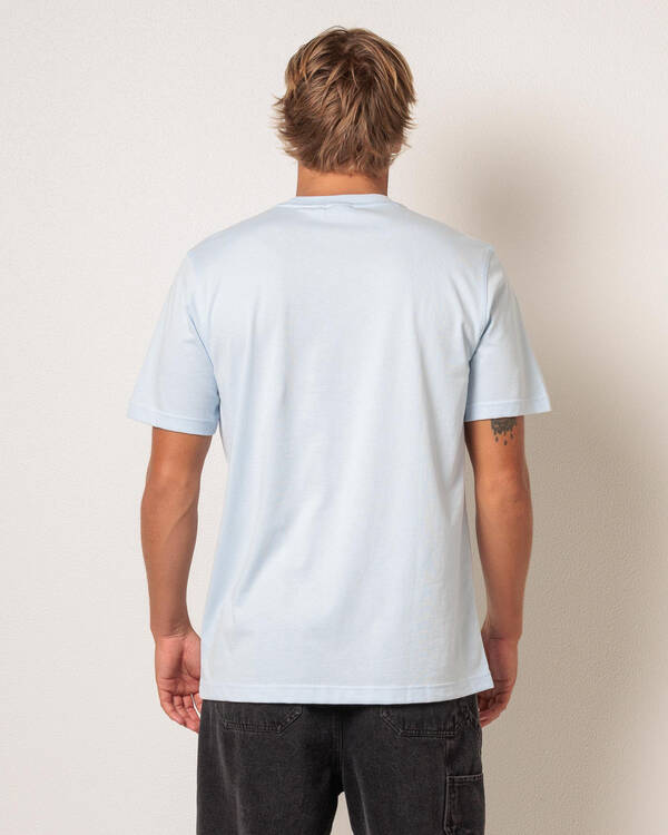 adidas Trefoil Essential T-Shirt for Mens