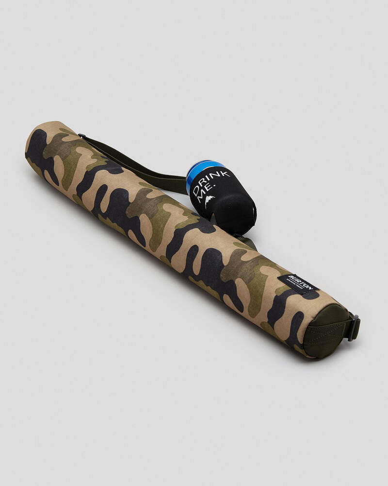 Burton Beeracuda 2L Cooler Bag for Mens