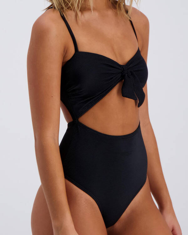 Kaiami Lucy One Piece Swimsuit for Womens