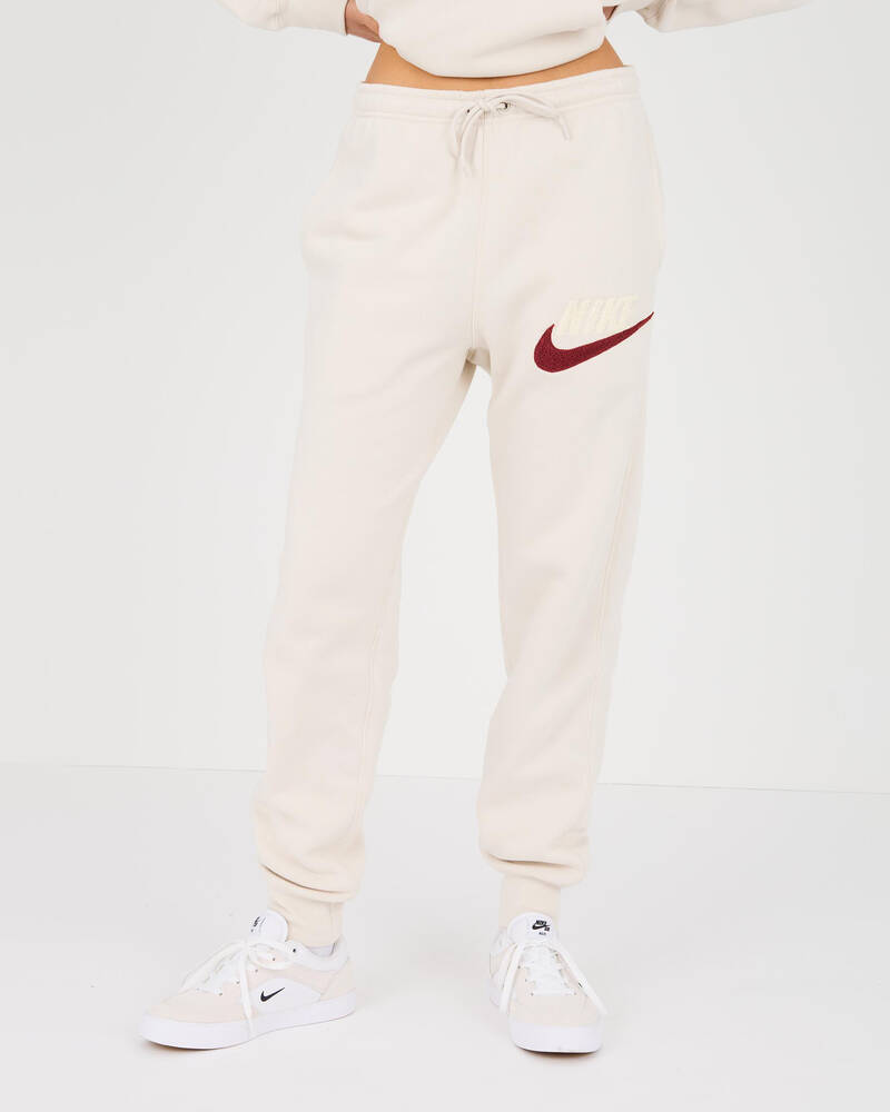 Nike Club Futura Trackpant for Womens