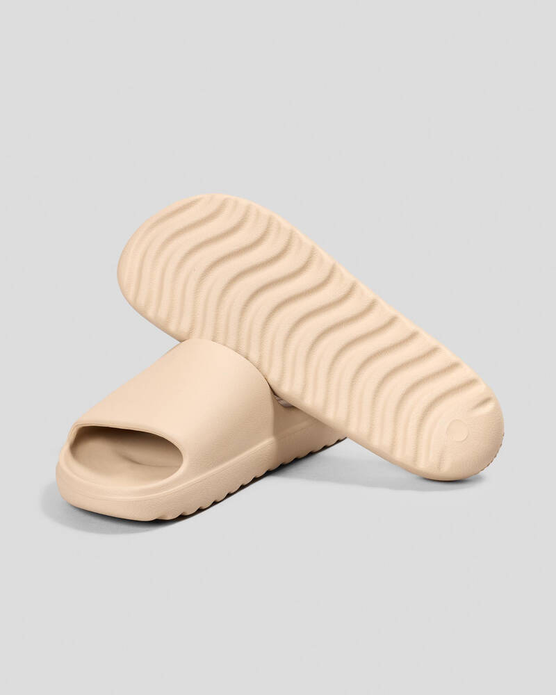 adidas Adilette Lumia Slides for Mens