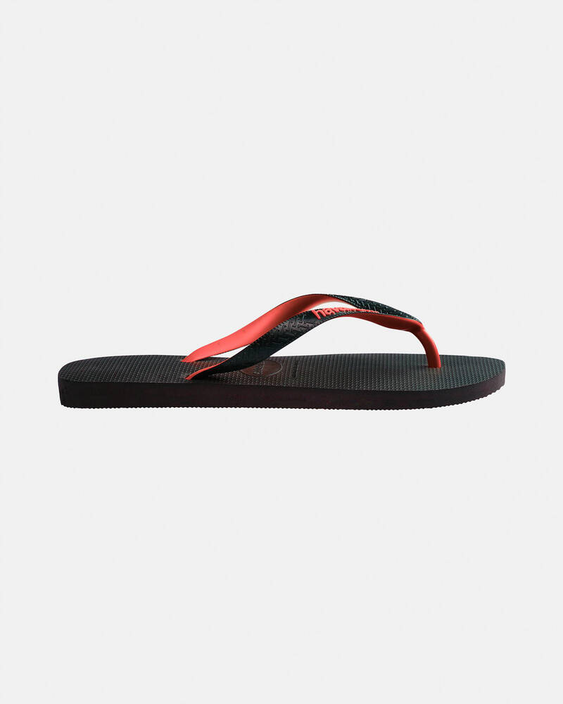 Havaianas Top Mix Thongs for Mens