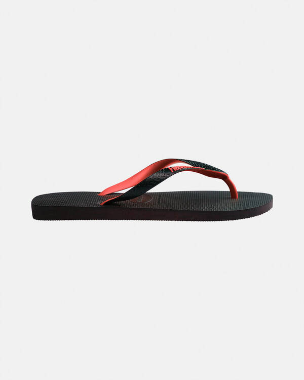 Havaianas Top Mix Thongs for Mens