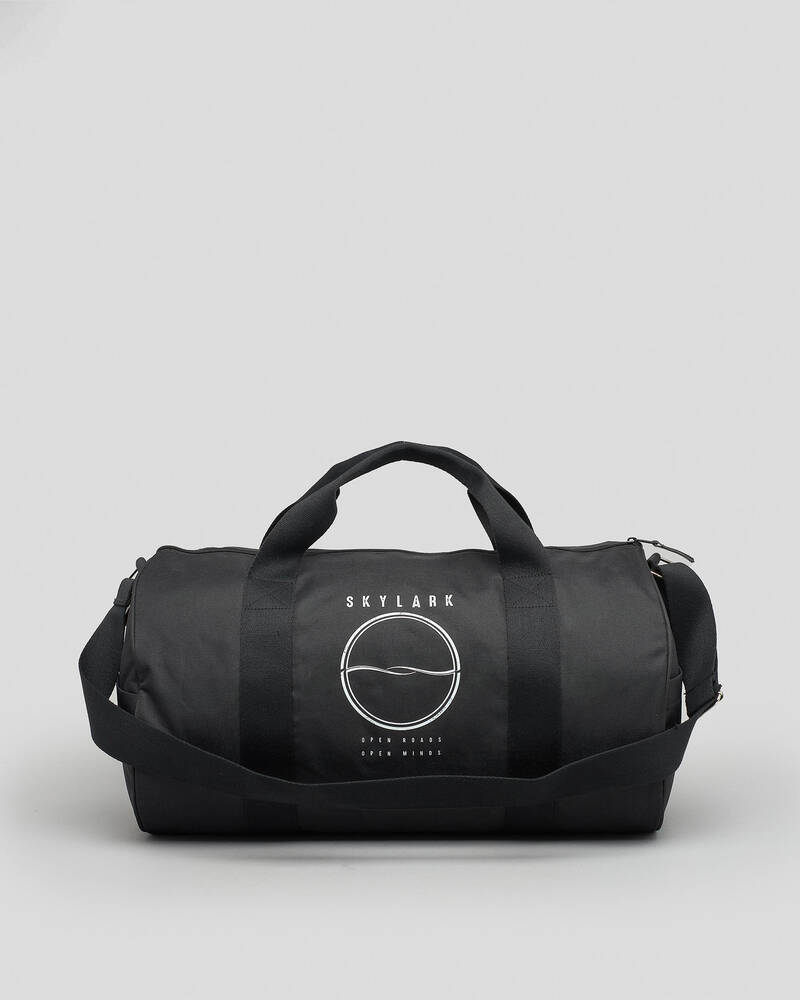 Skylark Outbound Duffle Bag for Mens