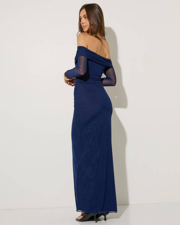 Ava And Ever Elsa Maxi Dress for Womens