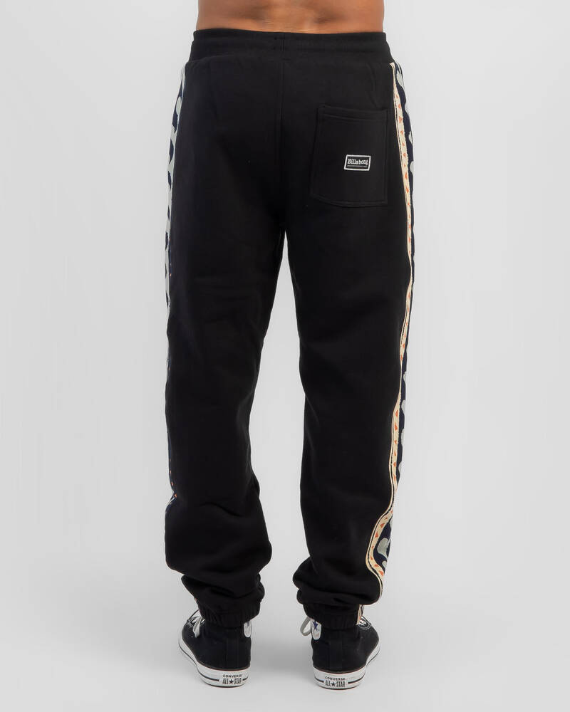 Billabong Bong Days Track Pants for Mens