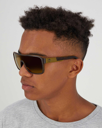 Dragon Alliance Remix Sunglasses for Mens image number null