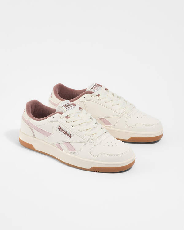 Womens Match Prime V2 Shoes