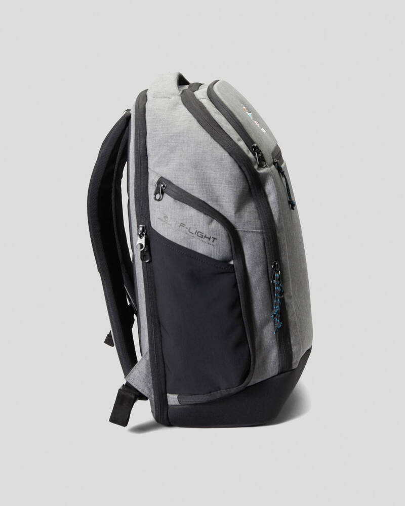 Rip Curl F-Light Searcher 45L IOS Bag for Mens