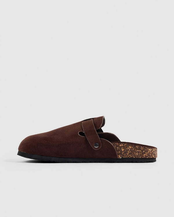 Ava And Ever Girls' Moscow Sandals for Womens