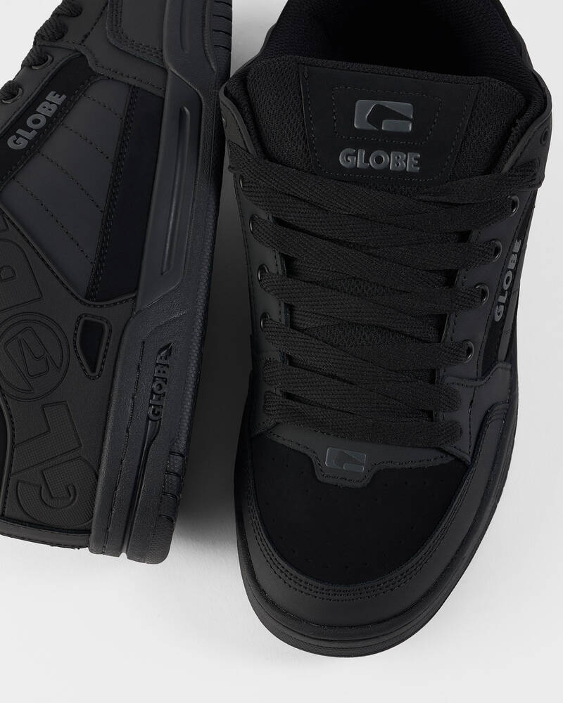 Globe Tilt Shoes for Mens