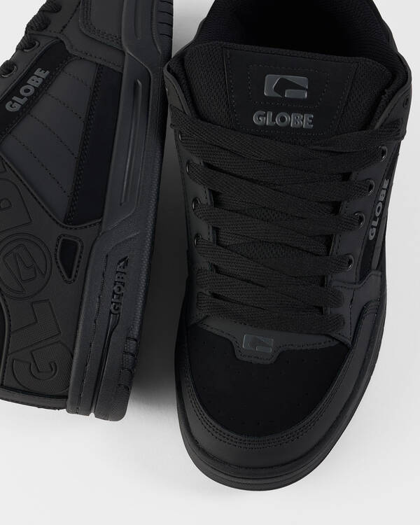 Globe Tilt Shoes for Mens