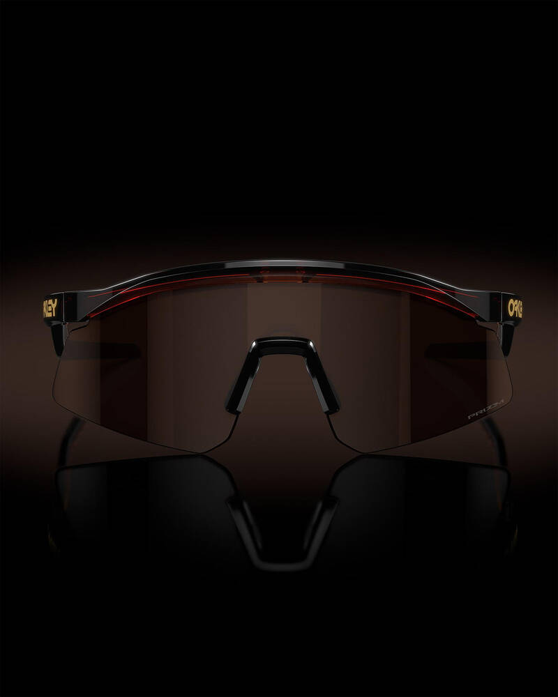 Oakley Hydra Sunglasses for Mens