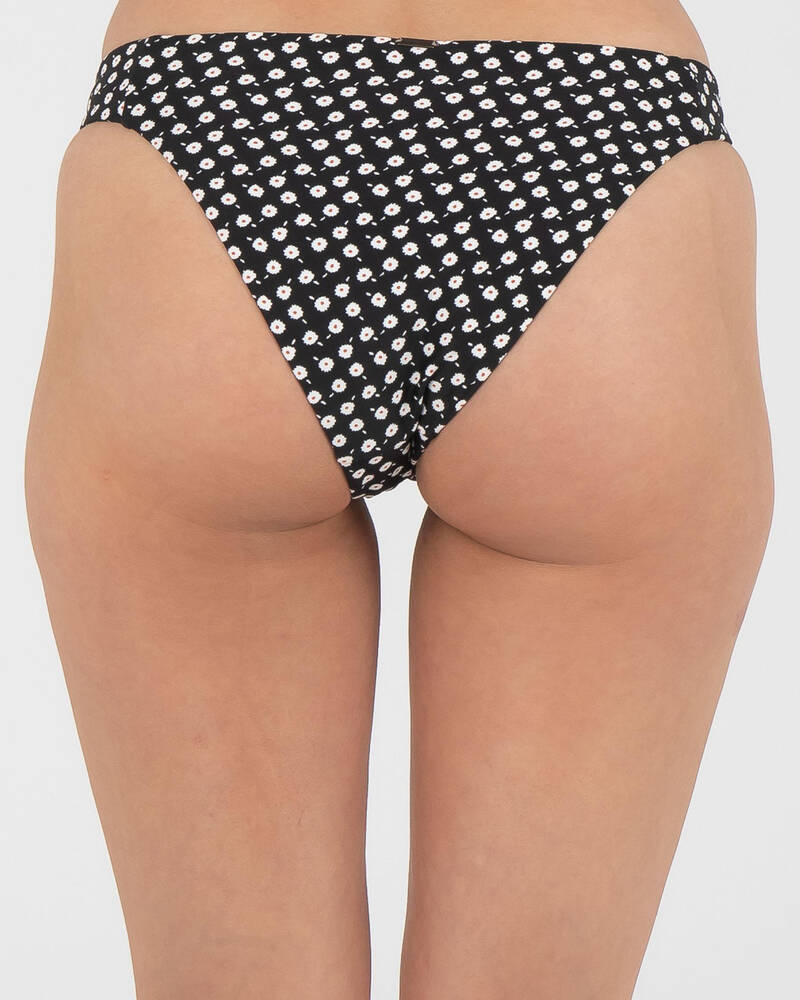 O'Neill Ella Bikini Bottom for Womens