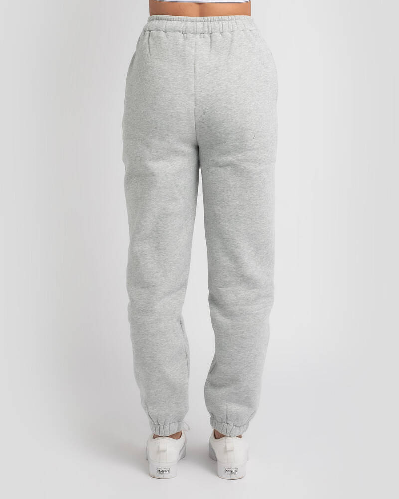 Ava And Ever Winter City Track Pants for Womens