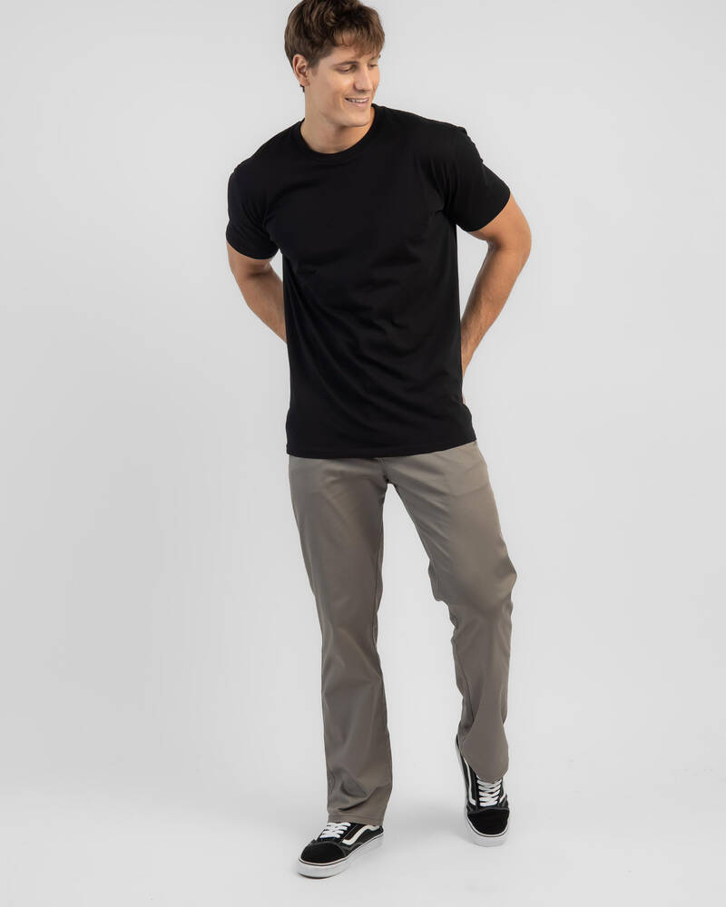 Dexter Swell Pants for Mens