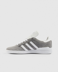 adidas Busenitz Shoes for Mens image number null
