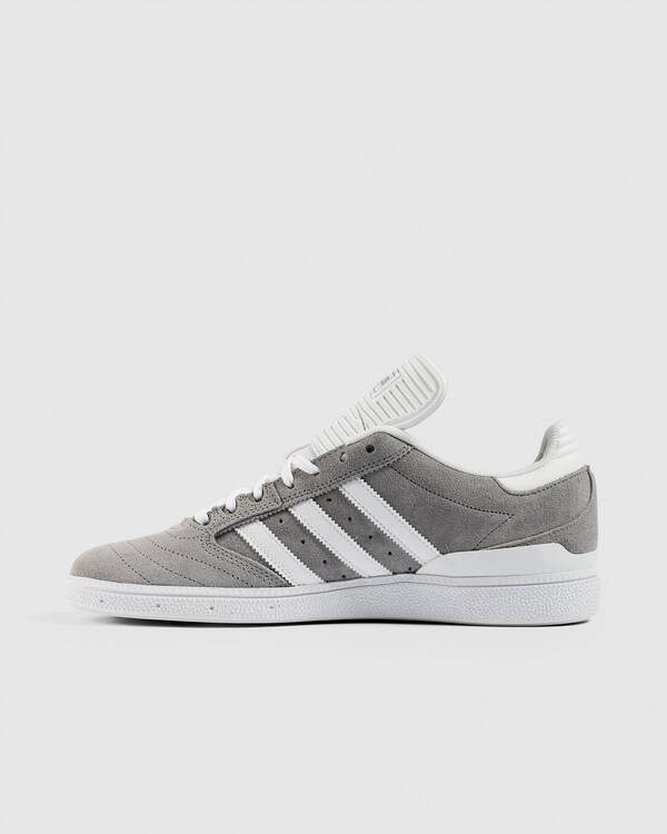 adidas Busenitz Shoes for Mens