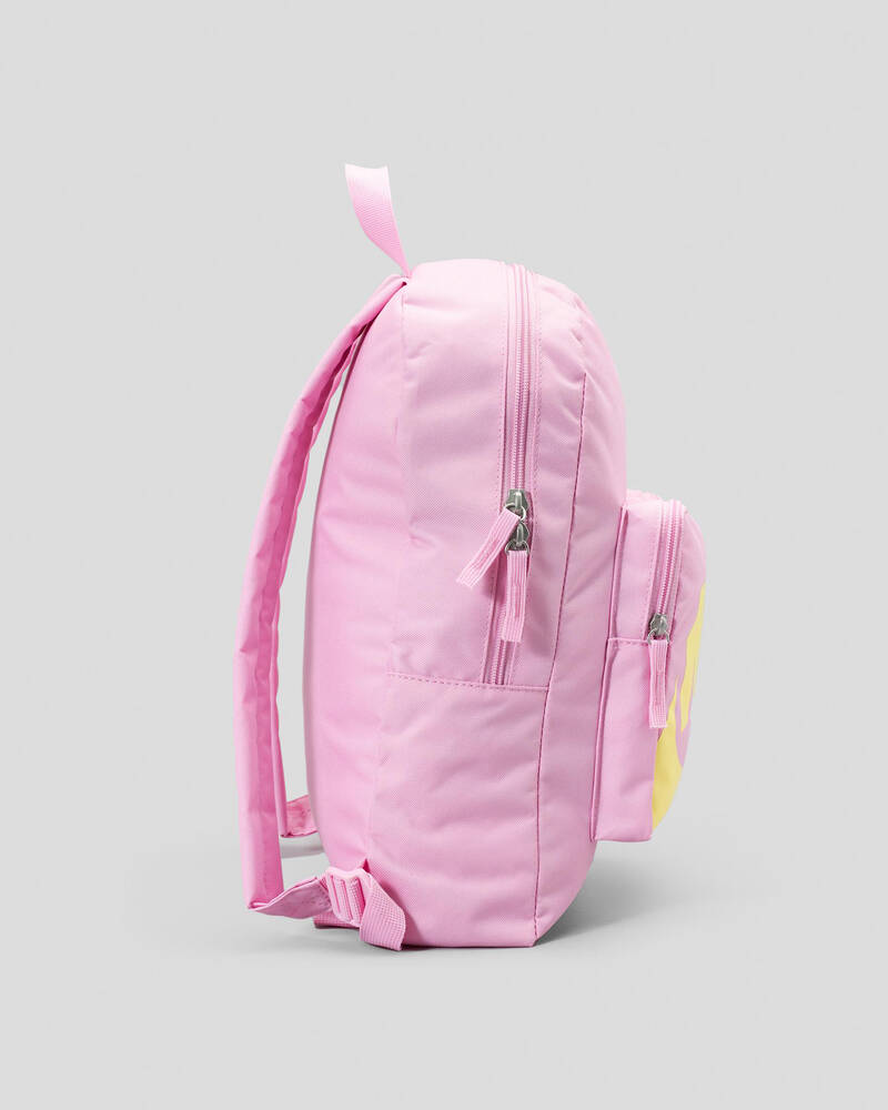 Nike Classic Backpack for Womens