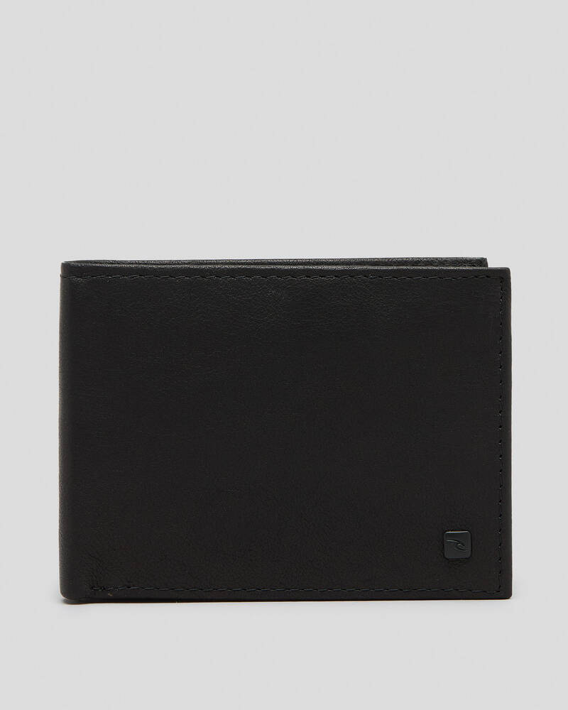 Rip Curl K-Roo RFID Wallet for Mens