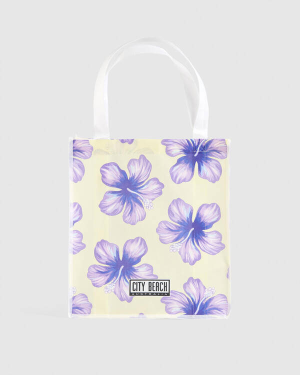 Get It Now Laylani Eco Bag for Womens