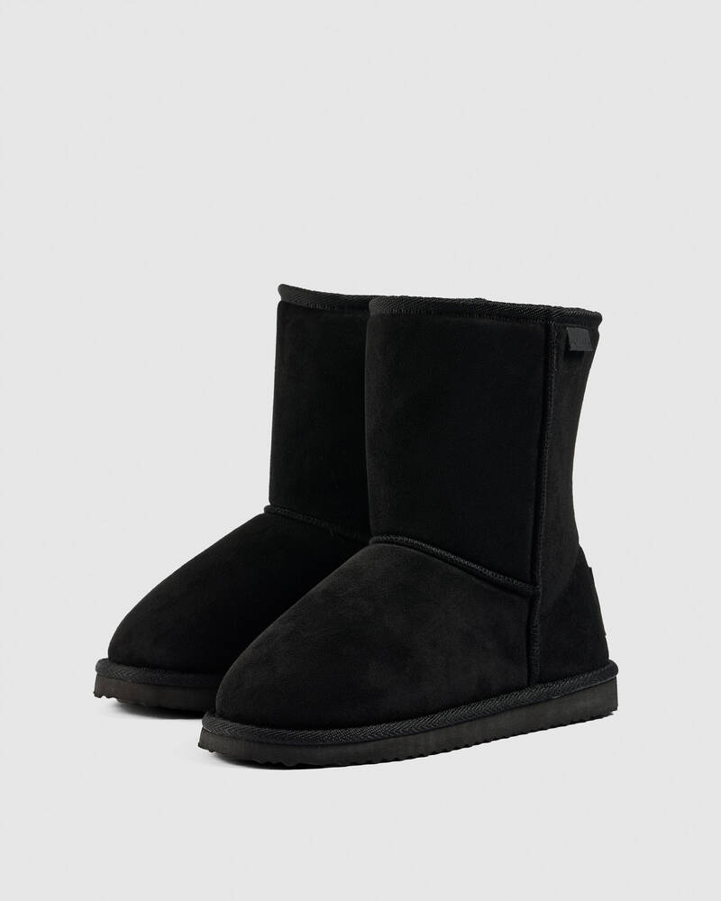 Skylark Boys' Glacial Boots for Mens