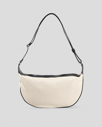 Ava And Ever Emily Handbag for Womens image number null