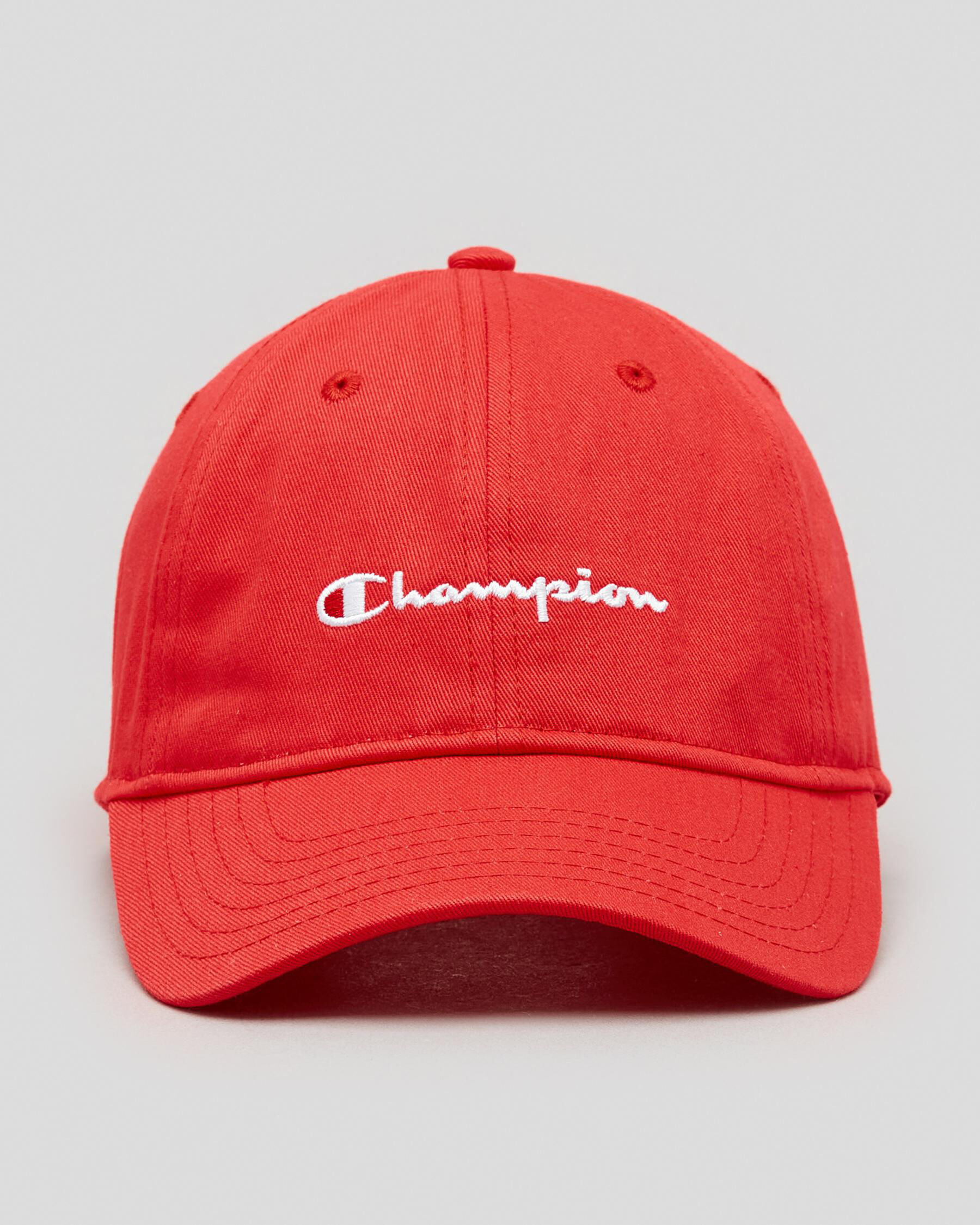 Champion | City Beach Australia