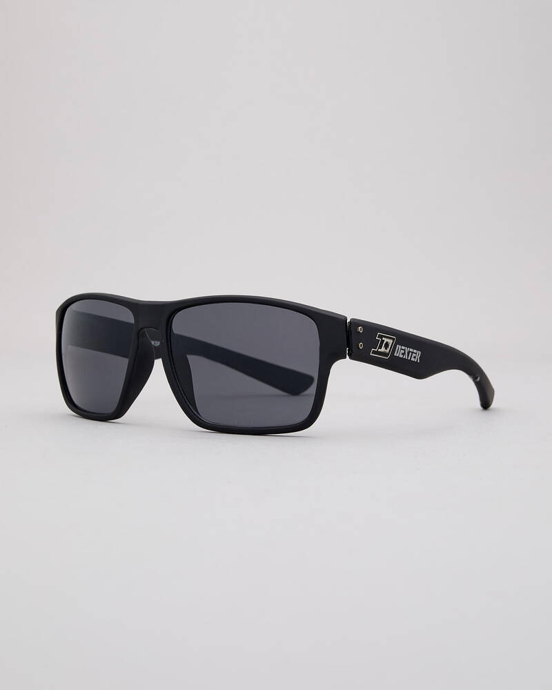 Dexter Swelter Sunglasses for Mens