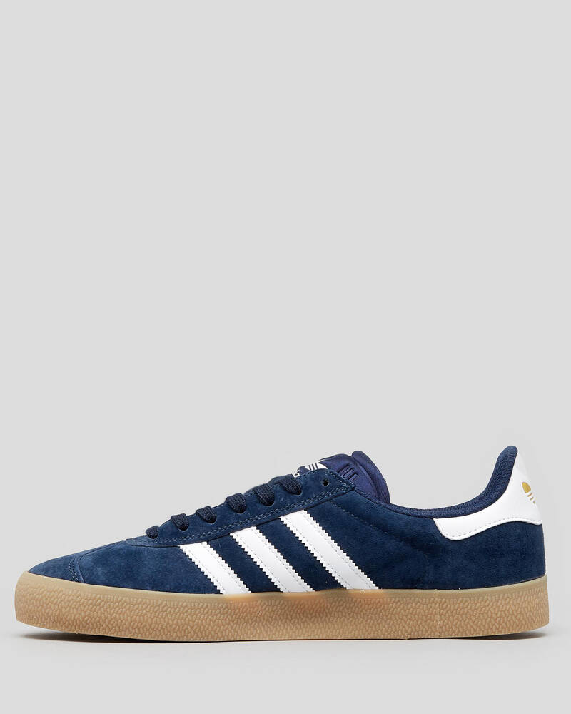 adidas Gazelle ADV Shoes for Mens