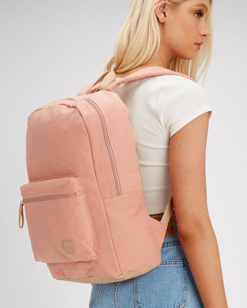 Ava And Ever Dawn Backpack for Womens