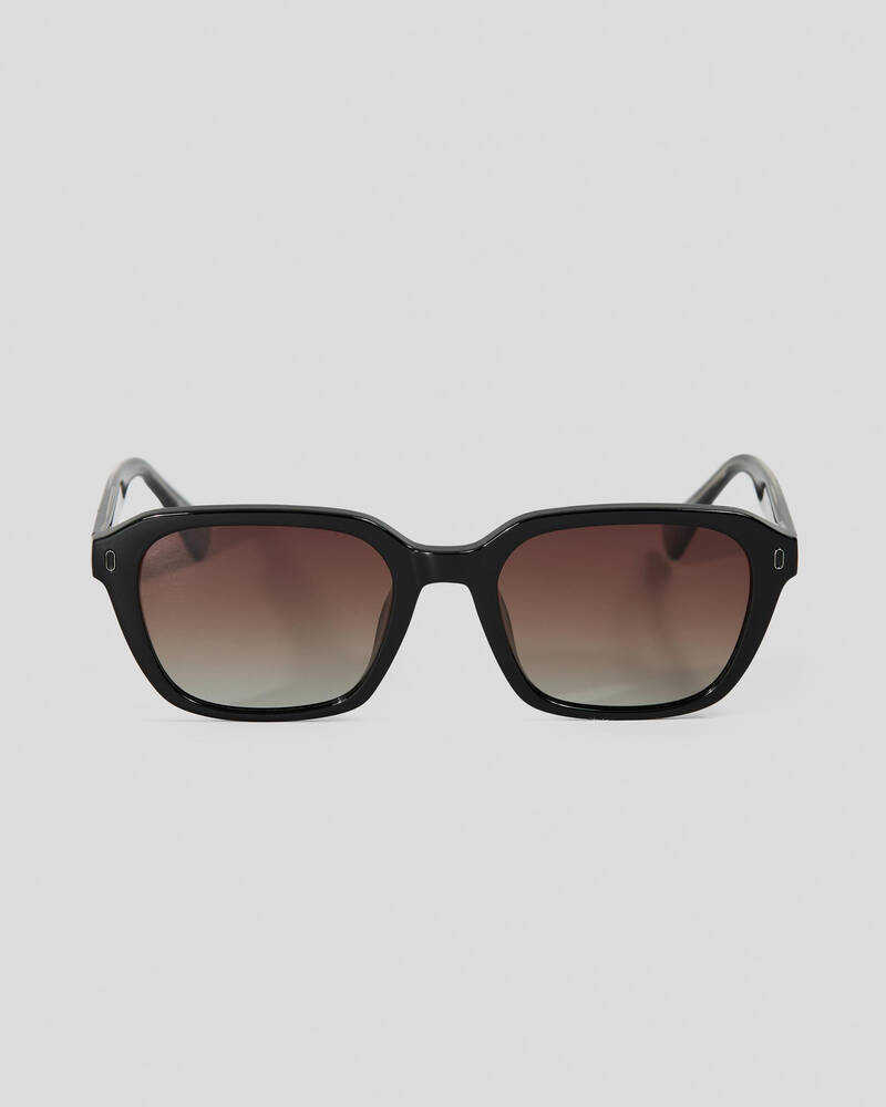Carve Del Ray Sunglasses for Womens