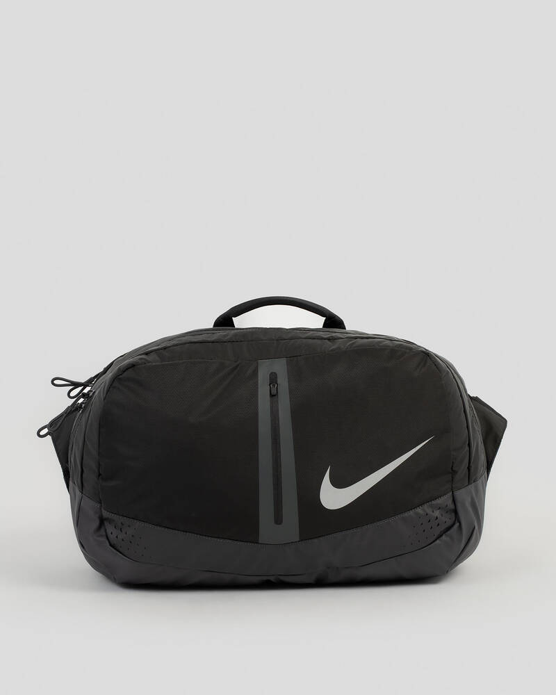 Nike Run Travel Bag for Womens