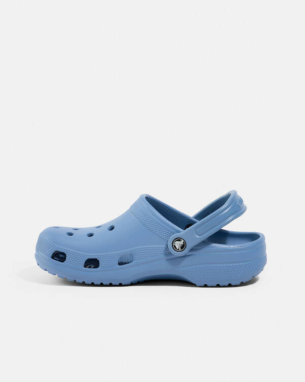 Crocs Classic Clogs for Mens
