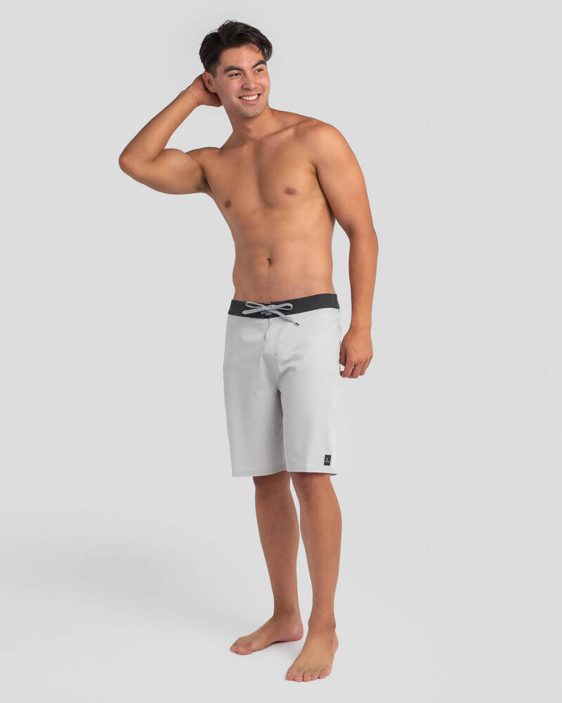 Rip Curl Mirage Core Board Shorts for Mens