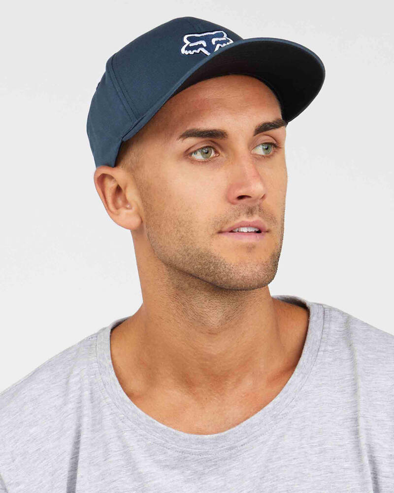 Fox Legacy Cap for Mens