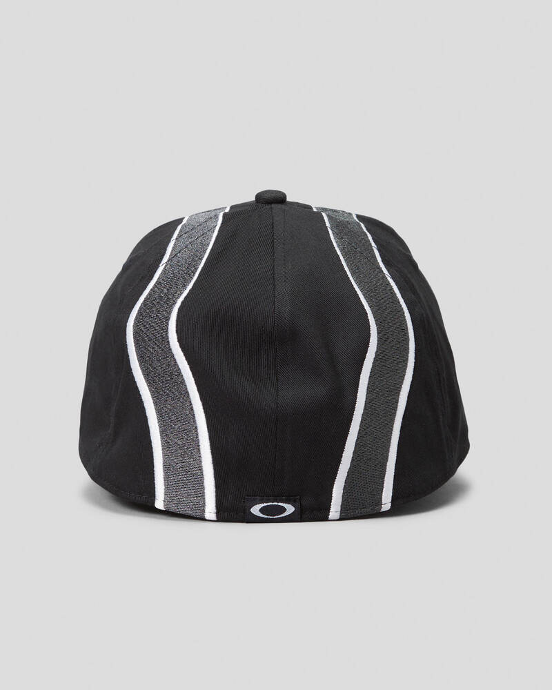 Oakley Wave Cap for Mens