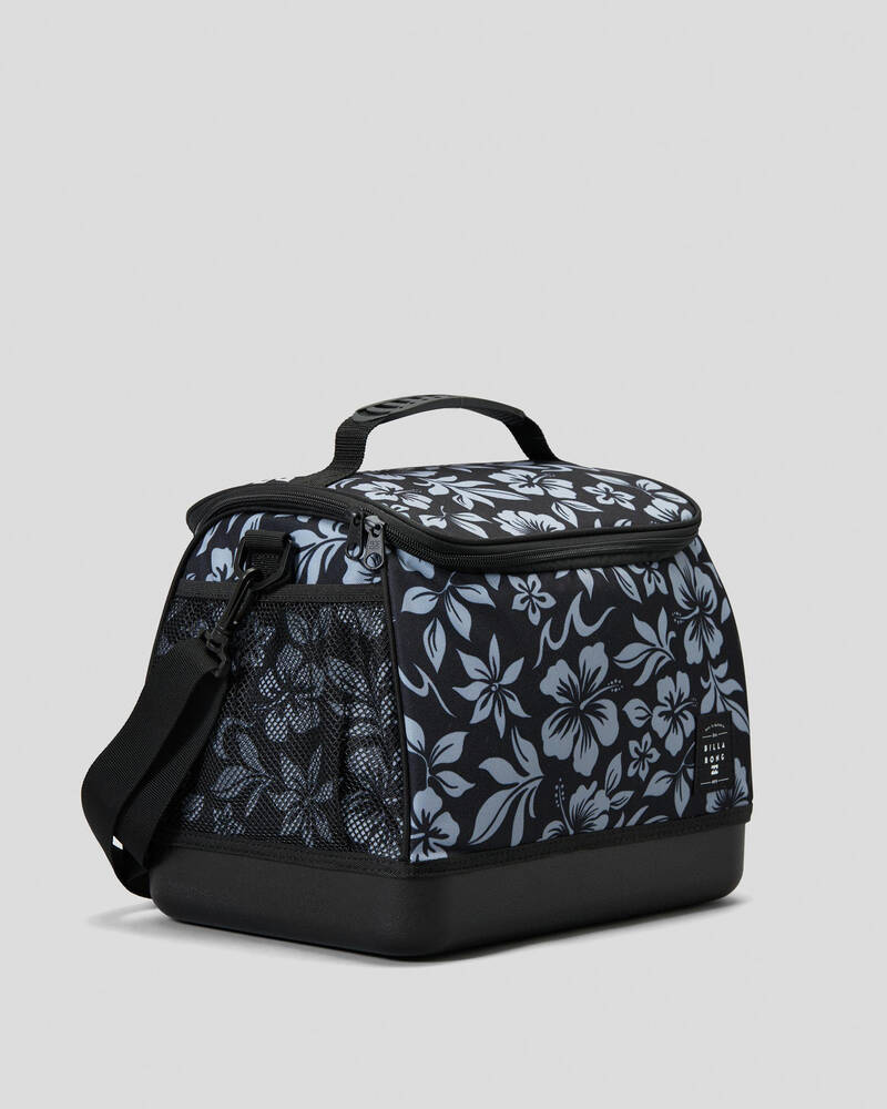 Billabong Toko Cooler Bag for Womens