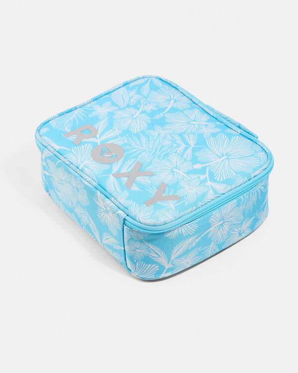 Roxy Groove In Life Lunch Box for Womens