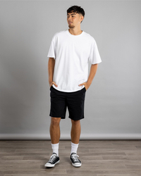 Quiksilver Everyday Union Light Shorts for Mens image number null