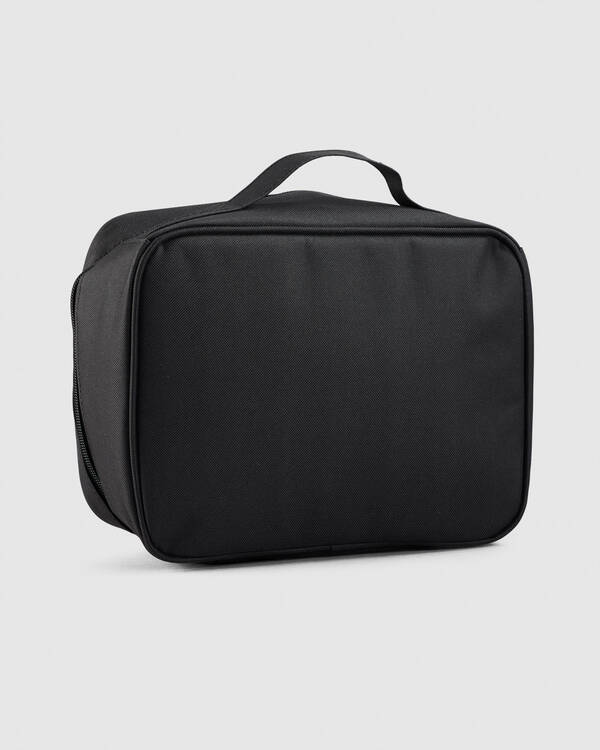 Ringers Western Baxter Lunch Box for Mens