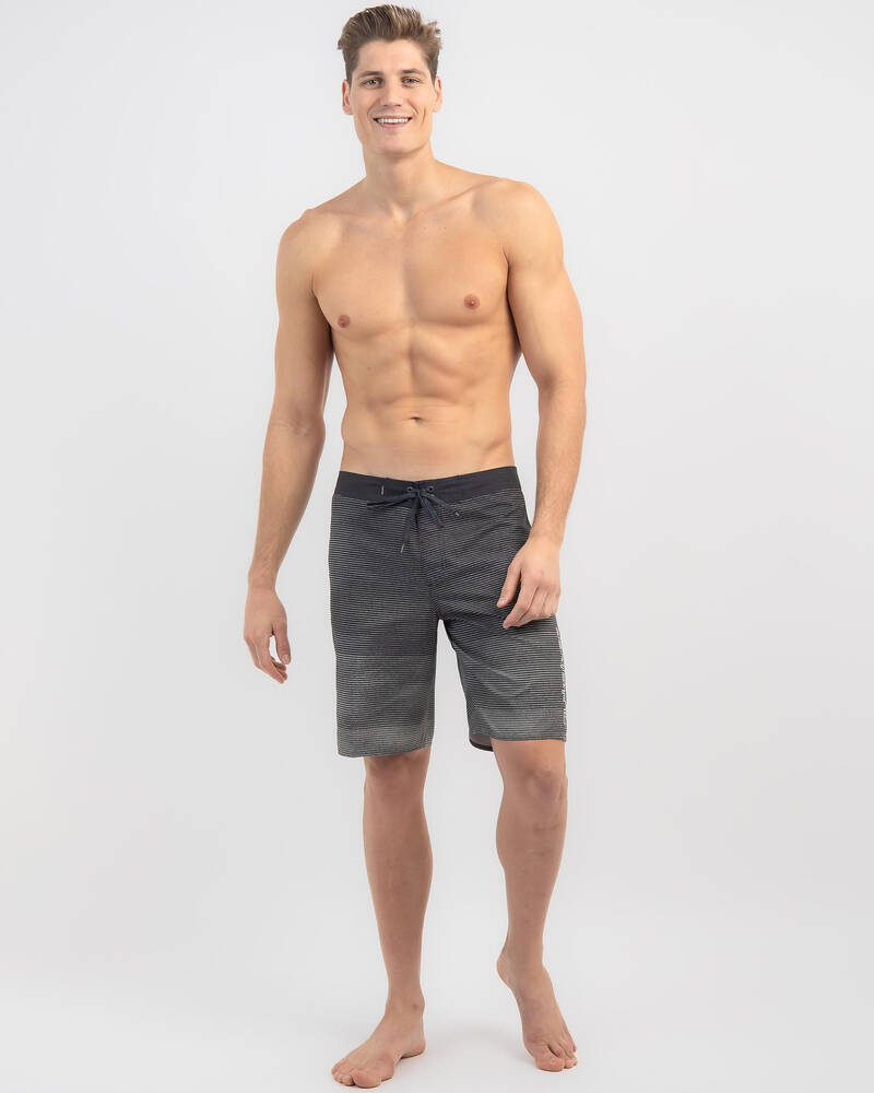 Quiksilver Everyday Massive 20" Board Shorts for Mens